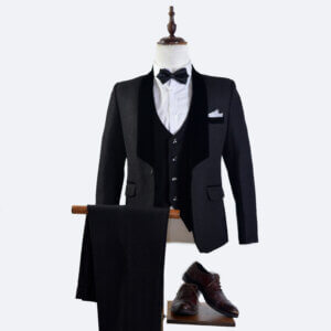 vest-cuoi-tuxedo