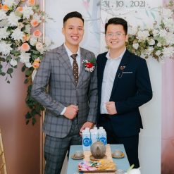 SẢN PHẨM NỔI BẬT